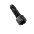 Screw by Polaris
