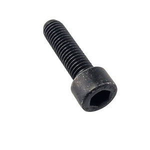 Off Road Express OEM Screw Screw by Polaris 7519959