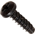 Screw by Polaris