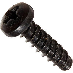 Screw by Polaris 7521043 OEM Screw