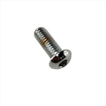 Screw by Polaris N70100081 OEM Screw