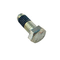 Screw by Polaris N70196173 OEM Screw