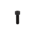 Screw by Polaris 7516610 OEM Screw