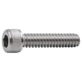 Screw by Polaris