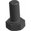 Screw by Polaris 7517438 OEM Screw