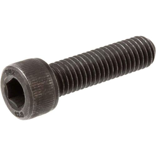 Screw by Polaris 7517638 OEM Screw