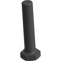 Screw by Polaris 7517946 OEM Screw