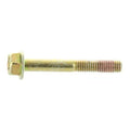 Screw by Polaris 7517950 OEM Screw