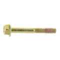 Screw by Polaris