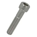 Screw by Polaris 7518099 OEM Screw