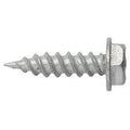 Screw by Polaris 7518275 OEM Screw
