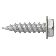Screw by Polaris 7518275 OEM Screw