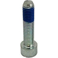 Screw by Polaris