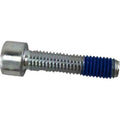 Screw by Polaris 7518347 OEM Screw