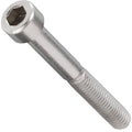 Screw by Polaris 7518348 OEM Screw
