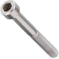 Screw by Polaris