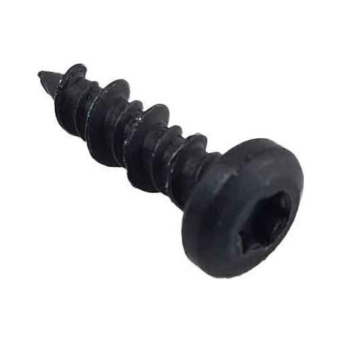 Screw by Polaris 7518859 OEM Screw