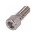 Screw by Polaris 7519081 OEM Screw