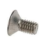 Screw by Polaris 7519991 OEM Screw