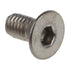 Screw by Polaris 7519991 OEM Screw