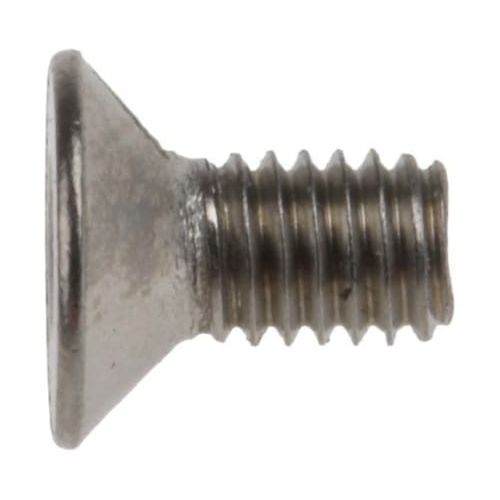 Screw by Polaris 7519991 OEM Screw