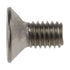 Screw by Polaris 7519991 OEM Screw
