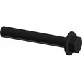 Screw by Polaris 7520022 OEM Screw