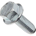 Screw by Polaris