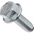 Screw by Polaris 7520031 OEM Screw