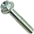 Screw by Polaris