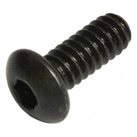 Screw by Polaris 7520338 OEM Screw