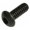 Screw by Polaris