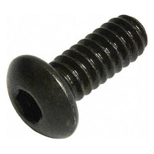 Screw by Polaris 7520338 OEM Screw