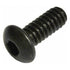 Screw by Polaris 7520338 OEM Screw