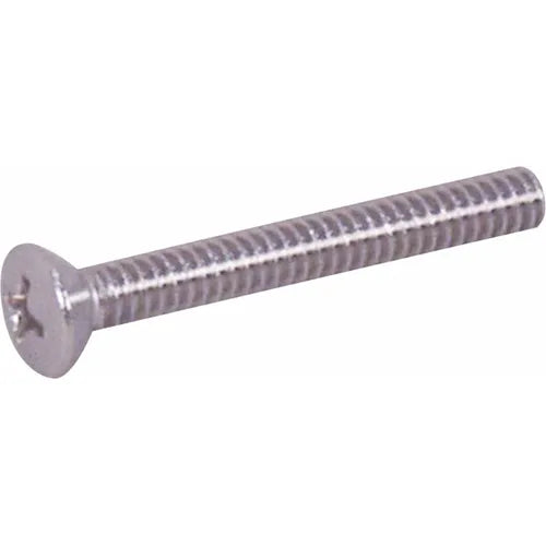 Screw by Polaris N70100101 OEM Screw