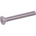 Screw by Polaris N70100101 OEM Screw