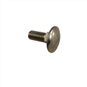 Screw, Carriage by Polaris 7518229 OEM Screw
