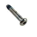 Screw Chr by Polaris N70100068 OEM Screw