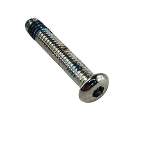 Screw Chr by Polaris N70100068 OEM Screw