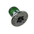 Screw-FLHd-M5X.8X8.8 Znc by Polaris 7519876 OEM Screw