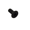 Screw FLHdph M5X12 Zb by Polaris 7520690 OEM Screw