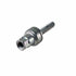 Screw-Hh-M8X1.25X38 10.9 Zpc Spc by Polaris 7520937 OEM Screw