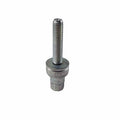 Screw-Hh-M8X1.25X38 10.9 Zpc Spc by Polaris