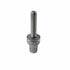 Screw-Hh-M8X1.25X38 10.9 Zpc Spc by Polaris 7520937 OEM Screw
