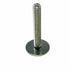 Screw-Hhsems-M6X1.0X45 8.8 Zpc by Polaris 7519767 OEM Screw