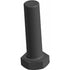 Screw, Hx by Polaris 7520448 OEM Screw