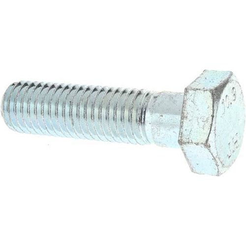 Screw, Hx by Polaris 7520448 OEM Screw
