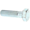 Screw, Hx by Polaris 7520448 OEM Screw