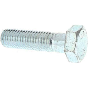 Screw, Hx by Polaris 7520448 OEM Screw