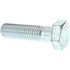 Screw, Hx by Polaris 7520448 OEM Screw